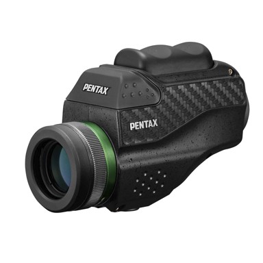 PENTAX Monokular VM, 6x21 WP