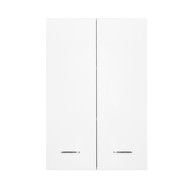 OMEGA PANELI Kupaonski ormarić P 60 - 90