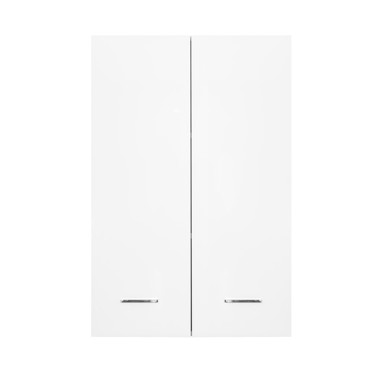 OMEGA PANELI Kupaonski ormarić P 60 - 90