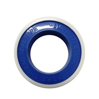 Teflon traka za brtvljenje