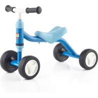 KETTLER Guralica Sliddy