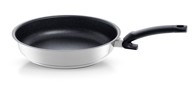 FISSLER Tava Adamant Premium 20cm