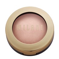 MILANI Baked Highlighter