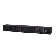 CYBERPOWER UPS razdjelnik MBP20HVIEC6A