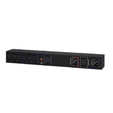 CYBERPOWER UPS razdjelnik MBP20HVIEC6A