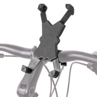 M-WAVE Držač mobitela podesiv 90x180 mm