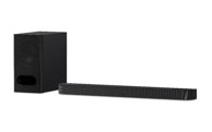SONY Soundbar BRAVIA Theatre Bar 6 3.1.2, crni