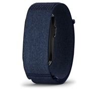 GARMIN Pametna narukvica CIRQA, S/M, Captain Blue