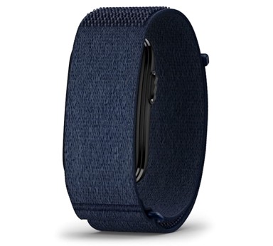 GARMIN Pametna narukvica CIRQA, S/M, Captain Blue
