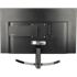 STARTECH VESA nosač za docking station, čelik