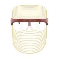 ZEEN CARE LED maska za lice Luma Skin 7