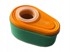 BRIGGS & STRATTON Briggs DOV zračni filter 700E 750EX 775IS 750VC