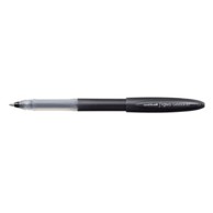 UNI Roler um-170 (0.7) crni