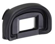 CANON Okular protiv magljenja EC