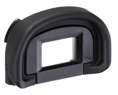 CANON Okular protiv magljenja EC