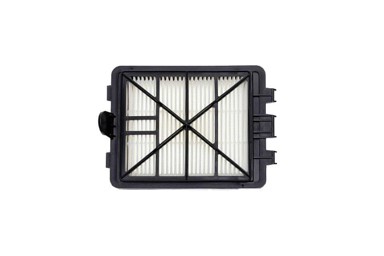 VACS HEPA filter Kärcher VC 6 Premium