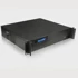 TECHLY Kućište za server I-CASE IPC-240L, crno