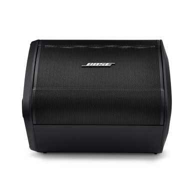 BOSE Audio sustav S1 Pro+