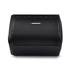 BOSE Audio sustav S1 Pro+
