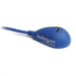 STARTECH USB-A produžni kabel USB3SEXT5DSK, USB 3.2 Gen 1, 1,5 m, plavi