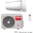 VIVAX Klima uređaj ACP-12CH35AEXI, inventer