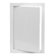 EUROPLAST Ventilacijska oprema VRATA REVIZIJSKA PVC 150X200 mm