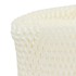 HU4102 filtar za PHILIPS HU4801 HU4802 HU4803 FA16 ovlaživač zraka