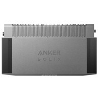 ANKER Spremnik energije Solix Solarbank 2 E1600 Pro, 1600 Wh, 800 W
