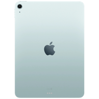 APPLE Tablet iPad Air 11 / Apple M4, 12 GB RAM, 128 GB, plava