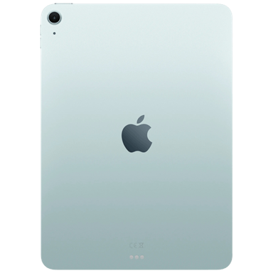 APPLE Tablet iPad Air 11 / Apple M4, 12 GB RAM, 128 GB, plava