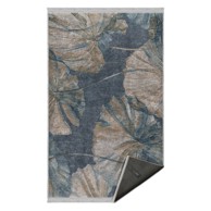 MILA HOME Tepih 80x150 cm