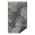 MILA HOME Tepih 80x150 cm 