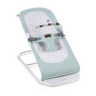 JANE Ležaljka Baluu, Cosmos