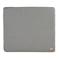 ROBA Podloga za previjanje 75x85 cm Stone