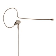 AKG Prezentacijski mikrofon C111 LP, bež