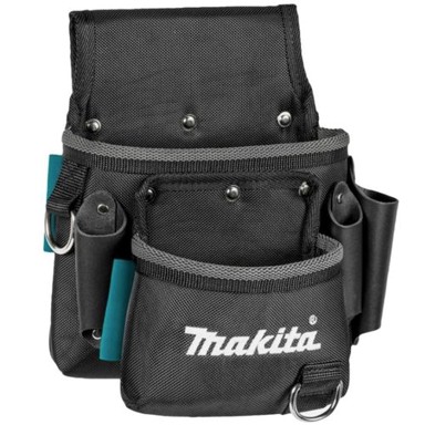 MAKITA Torba za alate E-15198