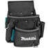 MAKITA Torba za alate E-15198