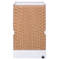 HOME Filter za ovlaživač zraka za za LHP400D