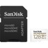 SANDISC MicroSD kartica SANMC-128GB ENDURANCE