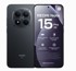 XIAOMI Redmi Note 15 Pro 5G, 8 GB / 512 GB, crna