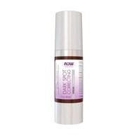 NOW Serum za korekciju tamnih mrlja, 30 ml