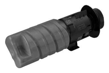 RICOH Toner IM C320 842656, crna