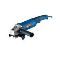 WORKERS BEST Kutna brusilica 1200 WS