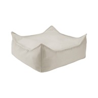 WIGIWAMA Dječja vrtna vreća za sjedenje Outdoor