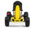 MILLY MALLY Go-kart Viper crveni