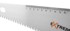 NEO TOOLS List pile 450 mm 11 TPI