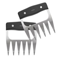 ORION Vilice za trganje mesa