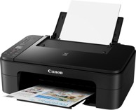 CANON Višenamjenski pisač PIXMA TS3350, Wi-Fi