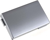 CANON Baterija BP-308 za video kamere