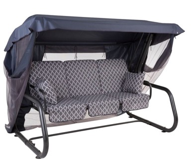 ROJAPLAST Ljuljačka Venezia